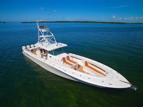 Whether this means a smaller or bigger boat, we can help you find one that best fits your boating needs. . Boats for sale naples fl